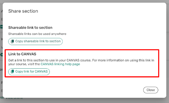 [clíp~bóár~d_éá~69fc4b1á~80á310é38áé~9d7159027b31.pñ~g]