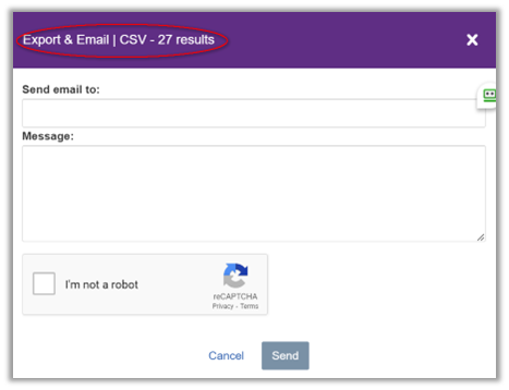 [SMÑ_~ímg3_~Máý2024.p~ñg]