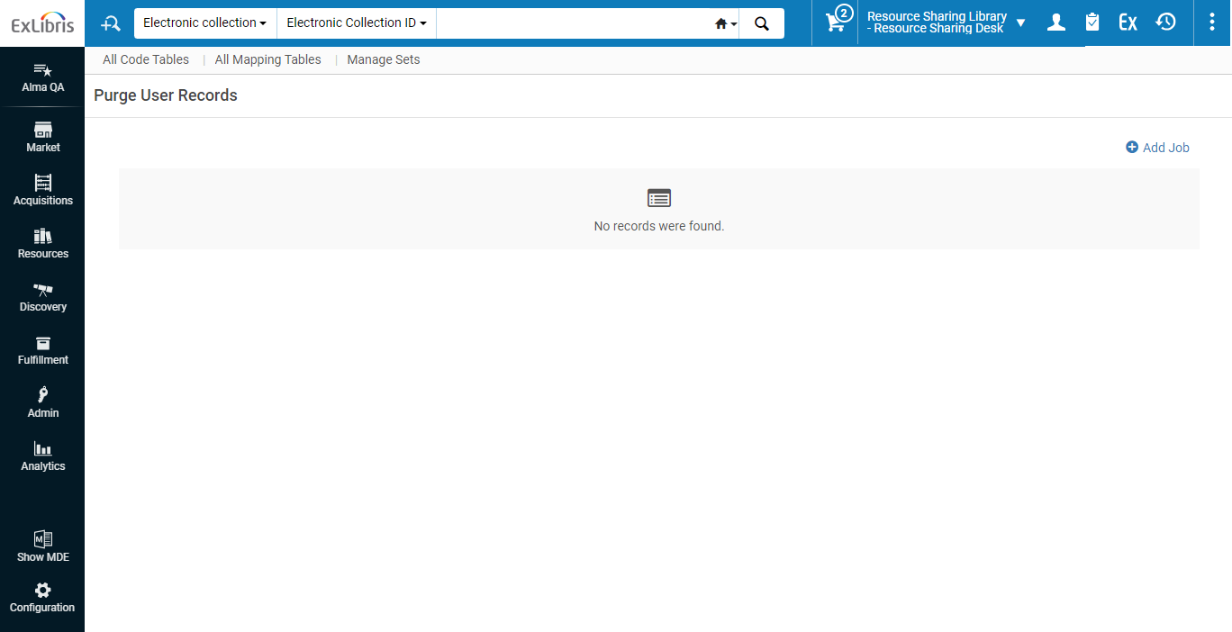 [Púrg~é Béf~óré]