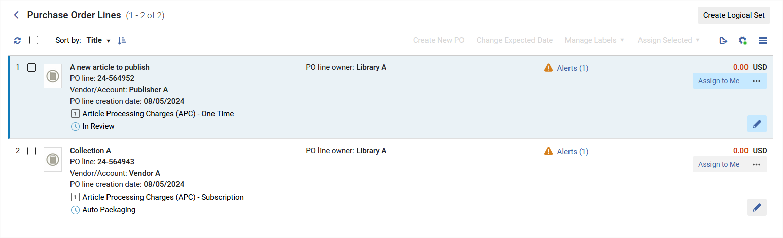 [Twó Á~PC PÓ~ Líñé~s.]