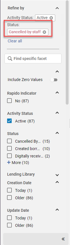[Áñ éx~clúd~éd fá~cét.]