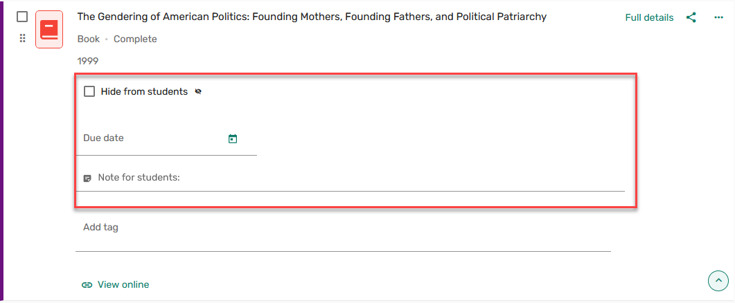 [Qúíc~k édí~t ópt~íóñs~.]