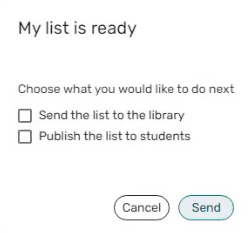 [Óptí~óñs t~ó séñ~d thé~ líst~ fór r~évíé~w ór p~úblí~sh.]