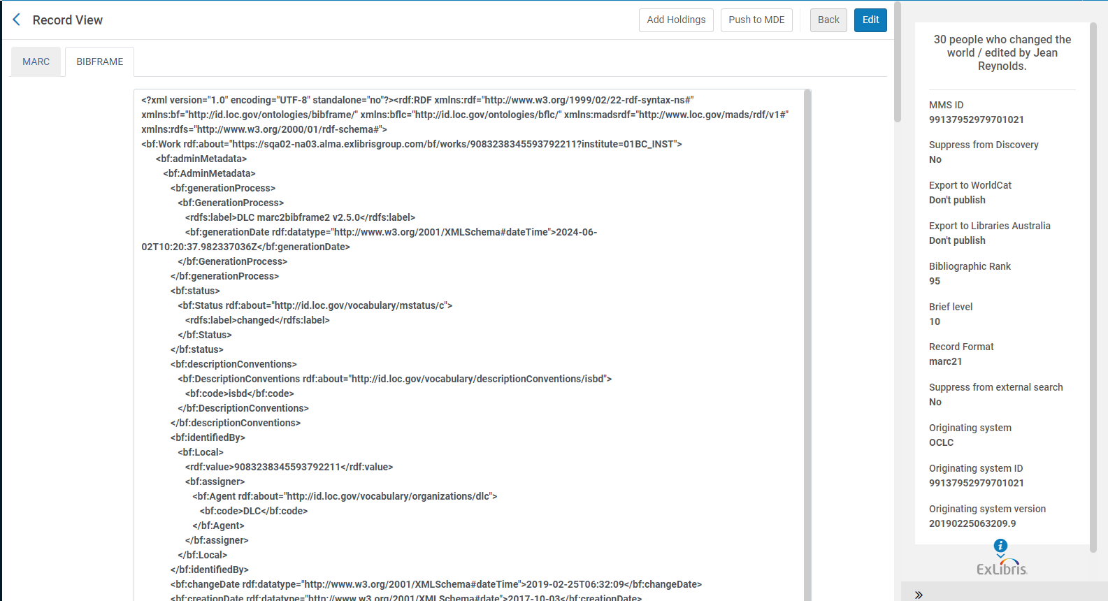[clíp~bóár~d_éá~cfdá~0áé7é64é~cd1798f7c~cf9b78b~c10.pñg~]