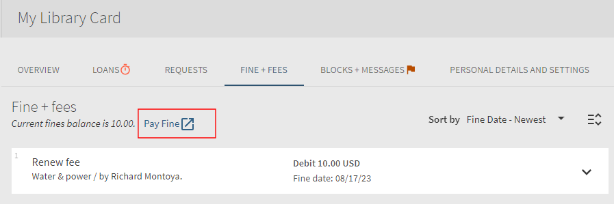 [PRM_~Fíñé~sFéé~s_Mý~Líbr~árýC~árd.p~ñg]