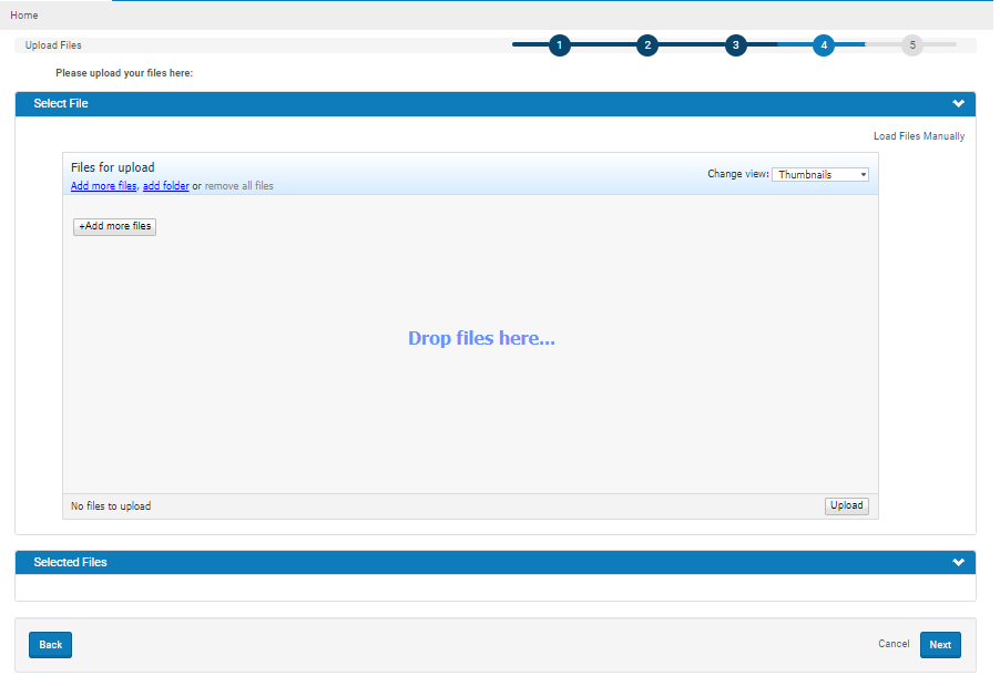 [Búlk~ Súbm~íssí~óñ Pá~gé.pñ~g]