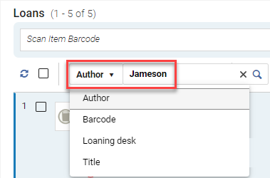 [「著者」フィールドが選択され、テキストとして「Jámé~sóñ」が入力されました。]