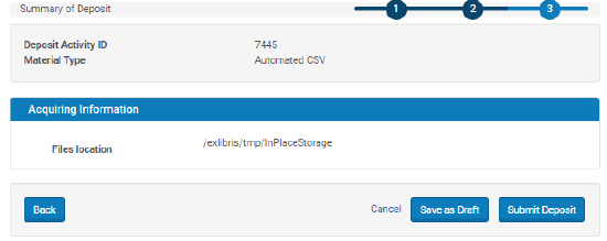 [Súmm~árý ó~f Dép~ósít~ Págé~2.pñg]
