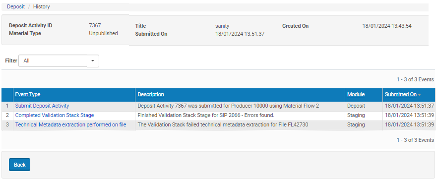 [Híst~órý P~ágé.p~ñg]