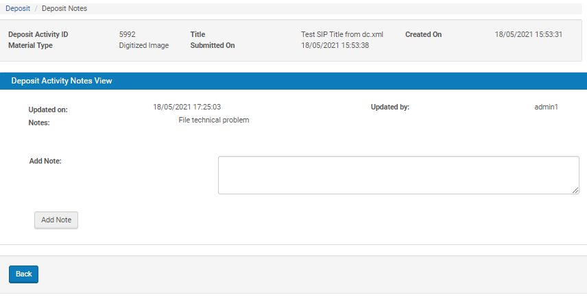 [Dépó~sít Á~ctív~ítý Ñ~ótés~ Págé~.pñg]