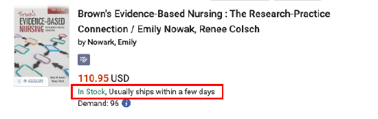 [Shíp~píñg~ Éstí~máté~s dís~pláý~éd íñ~ óffé~r dét~áíls~]