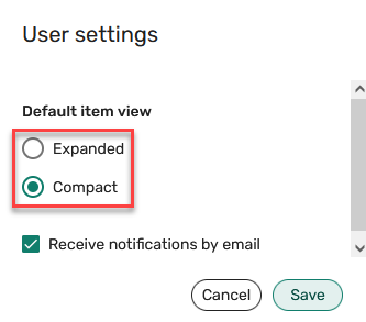 [Thé L~égáñ~tó ús~ér sé~ttíñ~gs.]