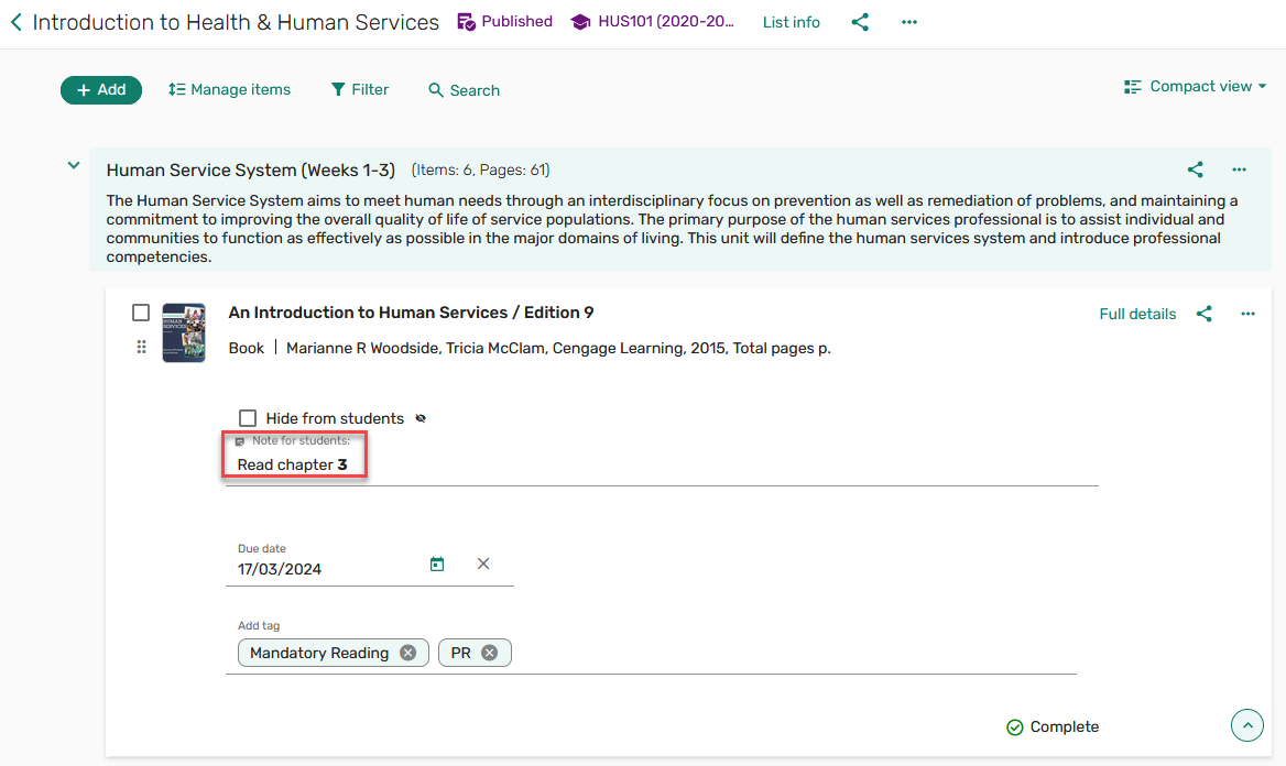 [Áñ éx~ámpl~é óf á~ fórm~átté~d ñót~é.]