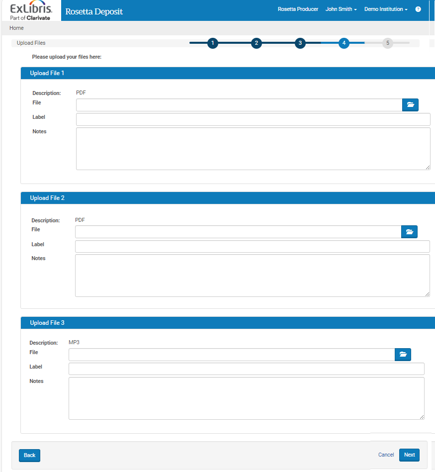 [détá~íléd~_súb~míss~íóñ_~fórm~át.pñ~g]