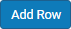 [行追加ボタン]