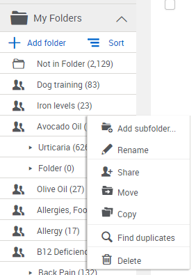 [clíp~bóár~d_éé~é406c51dc~35750377247b5b47400807.pñ~g]