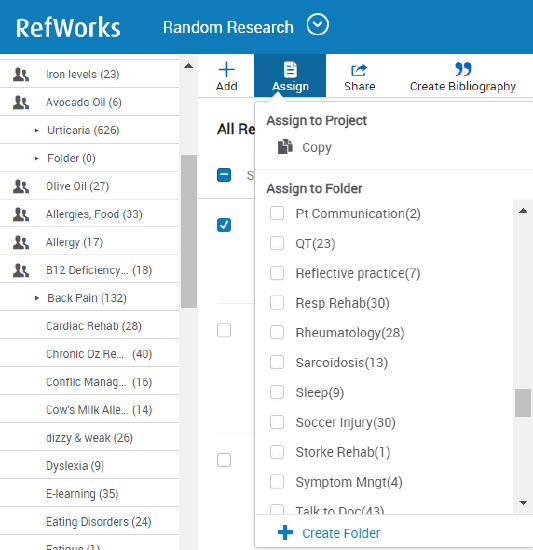 [clíp~bóár~d_é0d~4éb12c526b~fáf371c~6c4f647fá~8áf4.pñ~g]