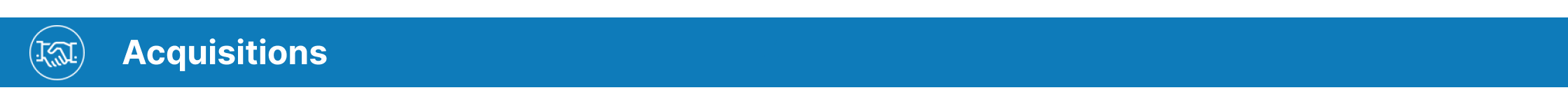 [Ácqú~ísít~íóñs~2 báññ~ér.pñ~g]