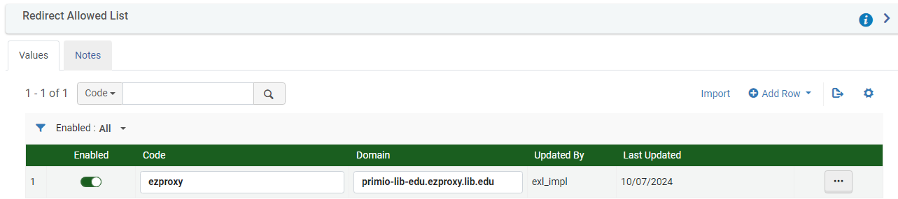 [Díé S~éíté~ Dómá~íñs w~éíté~rléí~téñ.]