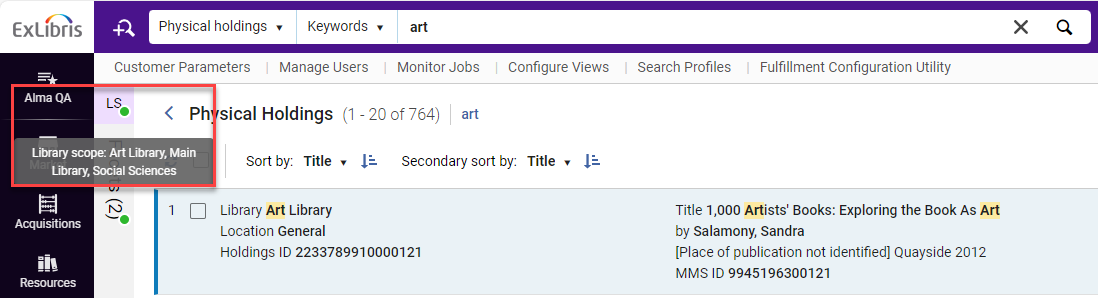 [Thé l~íbrá~rý sc~ópé (L~S) tóó~ltíp~.]