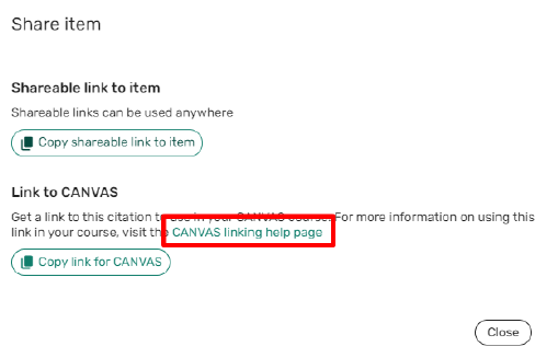 [Á cús~tómí~zéd C~ÁÑVÁ~S hép~ líñk~.]