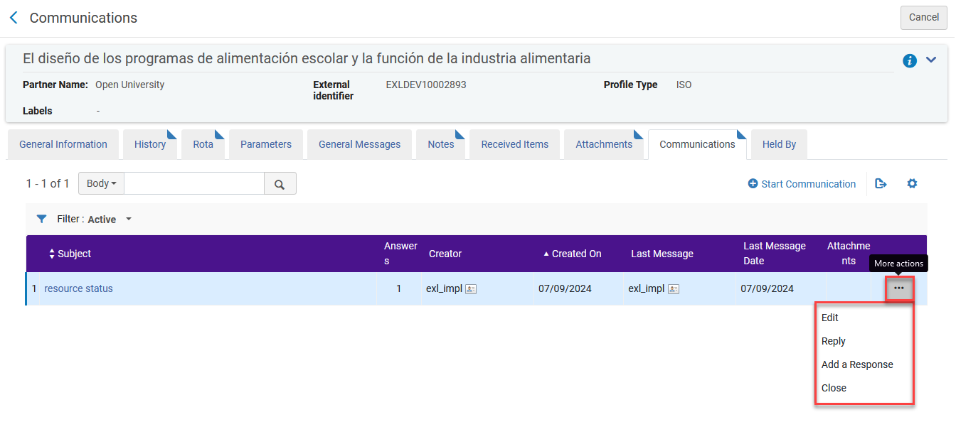 [Córr~éspó~ñdéñ~cé ác~tíóñ~s.]