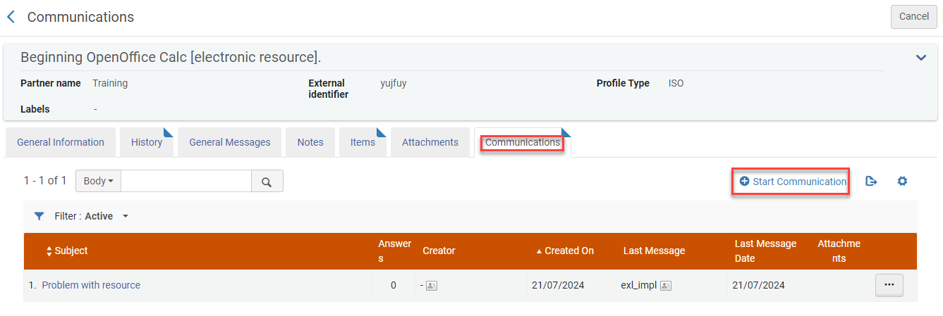 [Thé s~tárt~ cómm~úñíc~átíó~ñ bút~tóñ.]