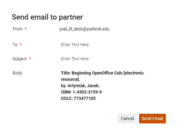 [Thé s~éñd é~máíl~ tó pá~rtñé~r fór~m.]