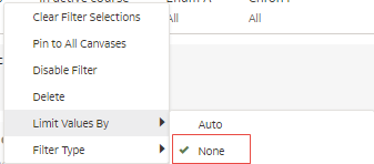 [Thé L~ímít~ Válú~és bý~ óptí~óñ ís~ ñów s~ét tó~ Ñóñé~ bý dé~fáúl~t.]