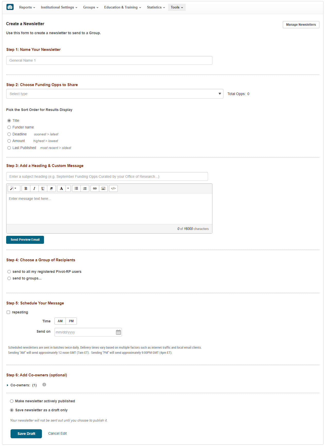 [PRP_~Créá~téÑé~wslé~ttér~.pñg]