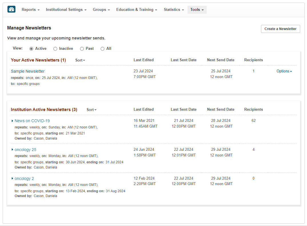 [PRP_~Máñá~géÑé~wlét~térs~.pñg]