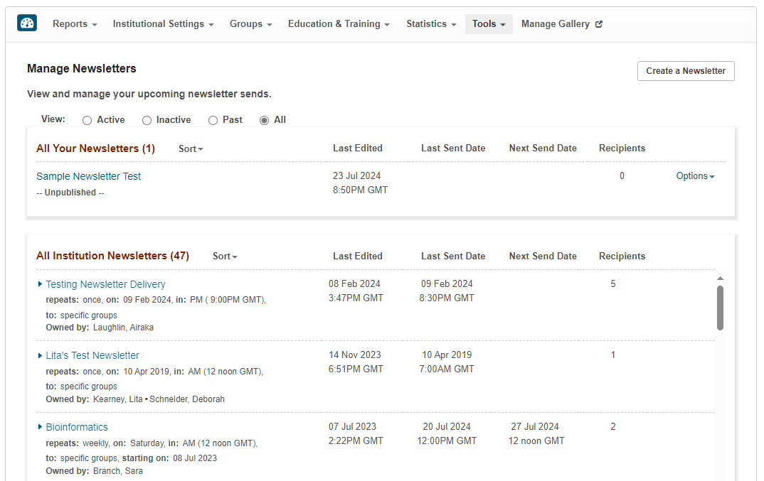 [PRP_~Máñá~géÑé~wlét~térs~_ÁLL~.pñg]