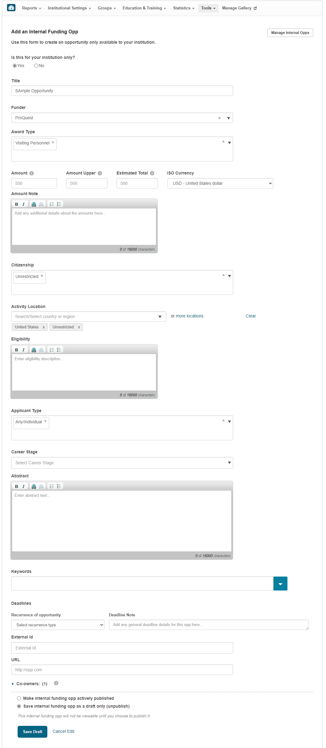 [PRP_~ÁddF~úñdí~ñgÓp~pórt~úñít~ý.pñg~]