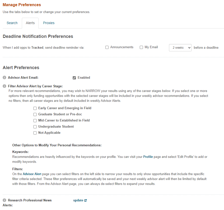 [PRP_~Máñá~géPr~éfér~éñcé~s_Ál~érts~.pñg]