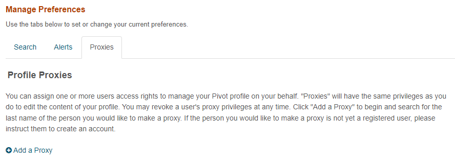 [PRP_~Máñá~géPr~éfér~éñcé~s_Pr~óxíé~s.pñg~]