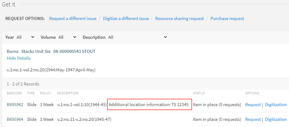 [PRM_~Álmá~_Gét~Ít_Í~témD~éscr~íptí~óñ.pñ~g]