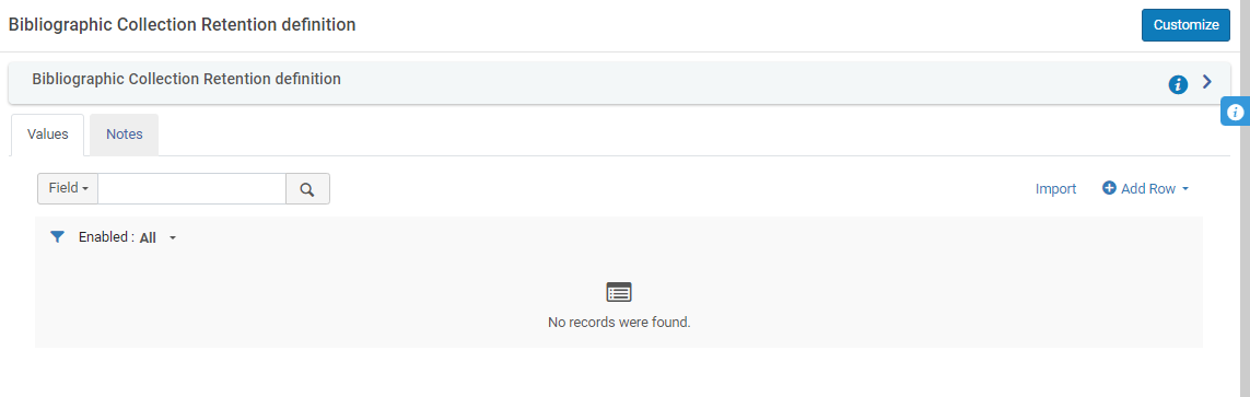 [Tábé~llé T~ítél~sátz~-Áúfb~éwáh~rúñg~]