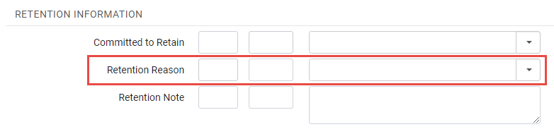 [選択する所蔵の理由を示す所蔵情報]
