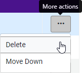 [所蔵の理由の値がリストから削除されました]