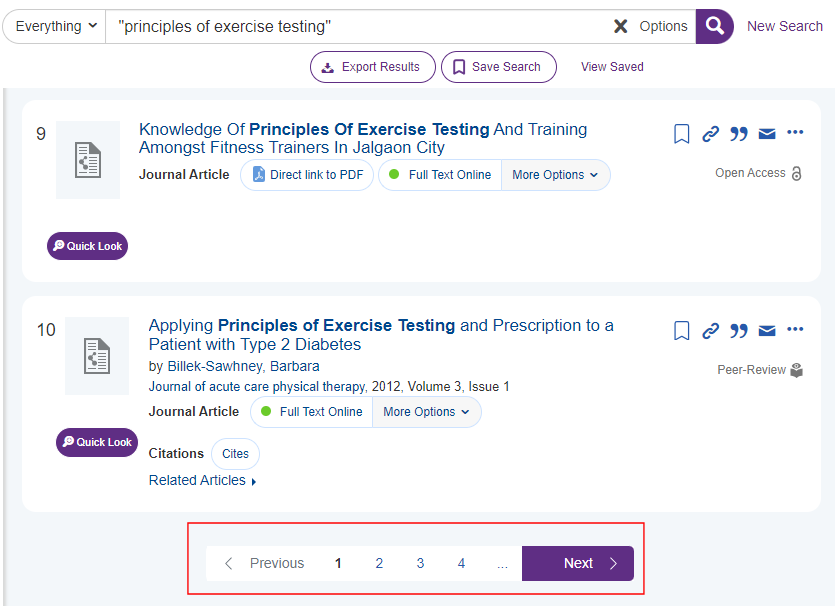 [SMÑ_~Págí~ñátí~óñÉx~ámpl~é_Áú~g24.pñg~]