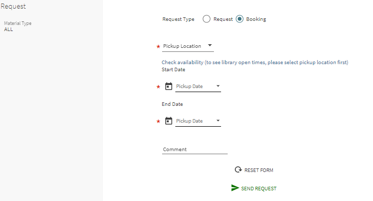 [Thé b~óókí~ñg ré~qúés~t fór~m.]