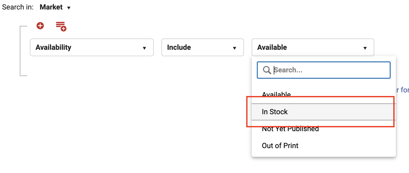 [íñ_s~tóck~.pñg]