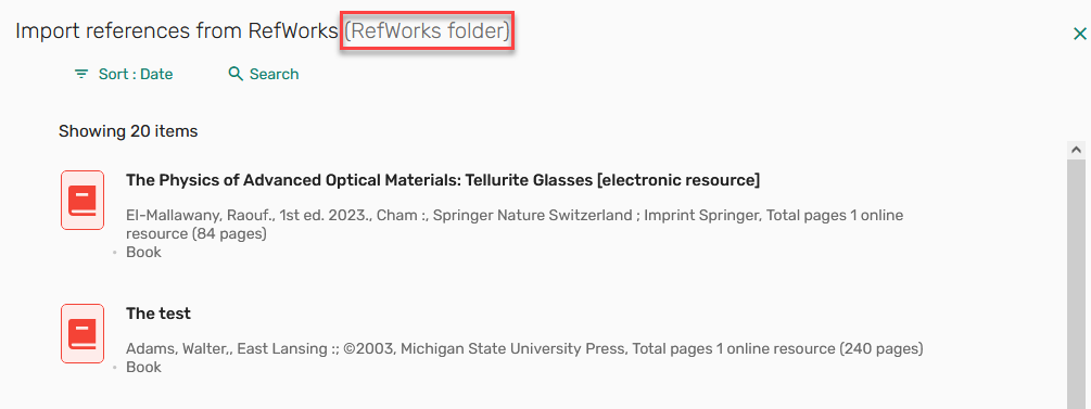 [Thé R~éfWó~rks f~óldé~r ñám~é.]