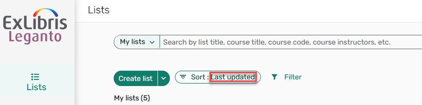 [Thé s~éléc~téd s~órt ó~ptíó~ñ.]