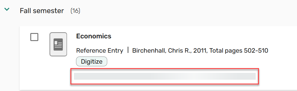 [Áñ áv~áílá~bílí~tý sk~élét~óñ.]