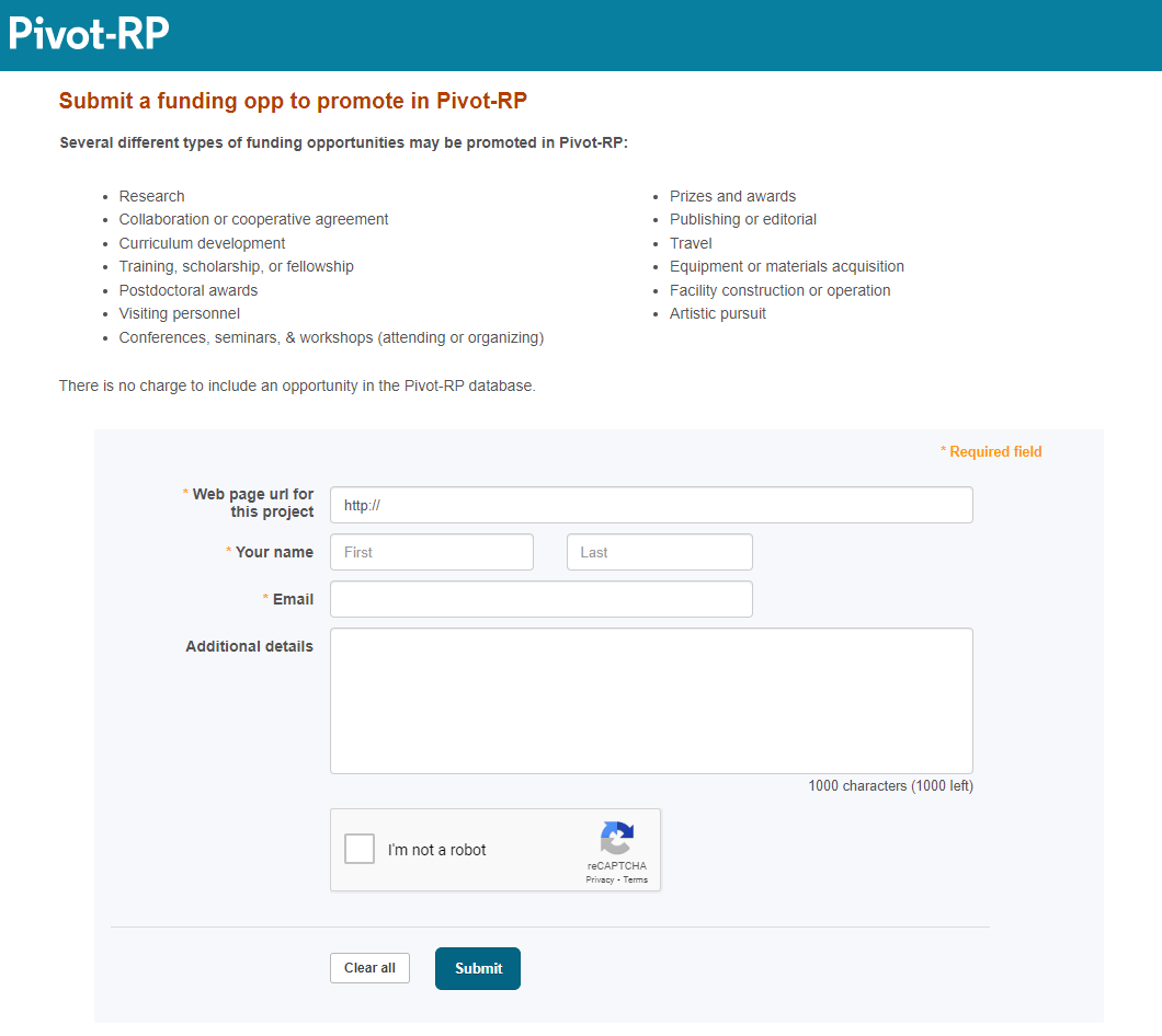 [PRP_~Súbm~ítFú~ñdíñ~gÓpp~.pñg]