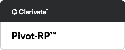 [Pród~úct B~ádgé~ - Pívó~t-RP.p~ñg]