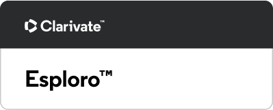 [Pród~úct B~ádgé~ - Éspl~óró.p~ñg]