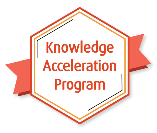 [Bádg~é_cá~mpús~M KÁP~.pñg]