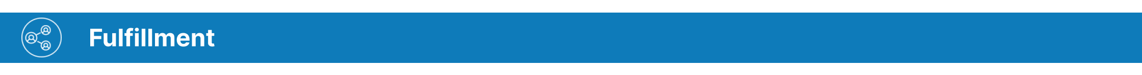 [Fúlf~íllm~éñt B~áññé~r.pñg~]